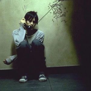 Meet your Posher, Jose